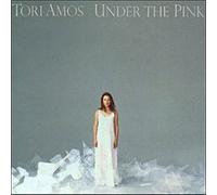 Tori Amos – Under the Pink