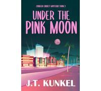 Under the Pink Moon