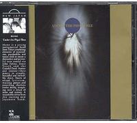 Under The Pipal Tree