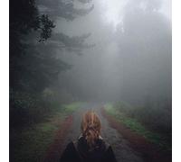 Under The Pipal Tree