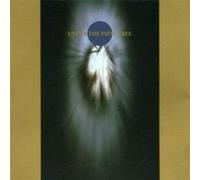 Under the pipal tree CD