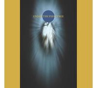 Under the pipal tree CD