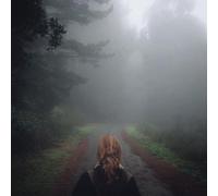 Under the Pipal Tree (25th Anniversary Édition) - Vinyle Vert