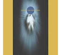 Under the Pipal Tree by Mono [CD] NEUF