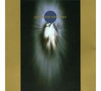 Under the pipal tree CD