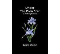 Under The Polar Star; Or, The Young Explorers
