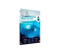 Under the pole DVD NEUF