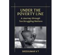 Under The Poverty Line