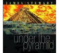 Under The Pyramid