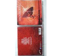 Signal Red - Under the Radar