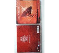 Escape Speakers – Signal Red - Under the Radar – Import