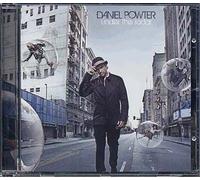 Powter, Daniel - Under The Radar [Import]