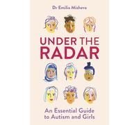 Under the Radar