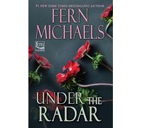 Under the Radar
