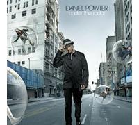 Under The Radar [Import]