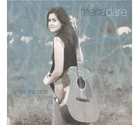 Under The Radar [Import]