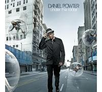 Under The Radar [Import]