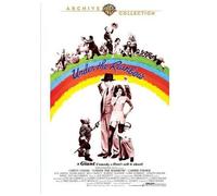 Under The Rainbow (1981)