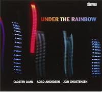 Dahl Carsten - Under The Rainbow [Import]