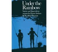 Under the Rainbow - JeanPaul Dumont - University of Texas Press - Livre en Anglais - Paperback JeanPaul DumontJeanPaul Dumont (Auteur)
