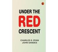 Under the Red Crescent