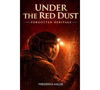 Under the Red Dust: FORGOTTEN HERITAGE