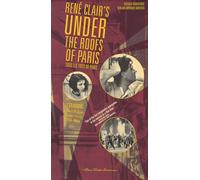 Under the Roofs of Paris [VHS]