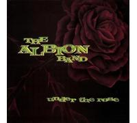 Under The Rose