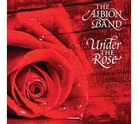Under the Rose