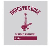 Under The Rose:B-Sides & Rarit [Import Allemand]