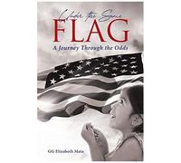 Under The Same Flag