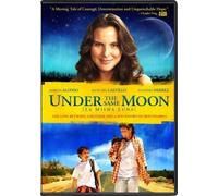 Under The Same Moon