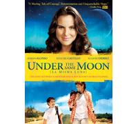 Under The Same Moon
