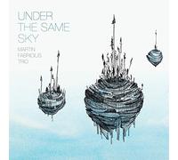 Under The Same Sky
