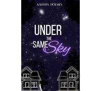 Under The Same Sky