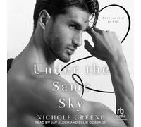 Under the Same Sky