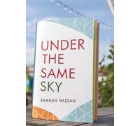 Under the Same Sky