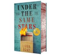 Under the Same Stars