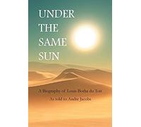 Under The Same Sun