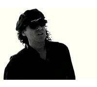 Scorpions - Under The Same Sun [Import]