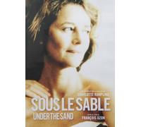 Under the Sand