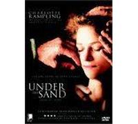 Under The Sand