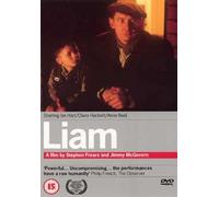 Under the Sand [Import anglais]