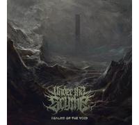 UNDER THE SCYTHE - REALMS OF THE VOID