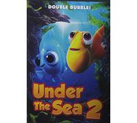 Under The Sea 2