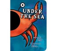 Under the Sea (Funny Faces) - [Version Originale] Inconnu (Auteur)