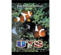 Under the Sea [Import USA Zone 1]