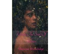 Under the Seal of Silence