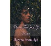 Under the Seal of Silence