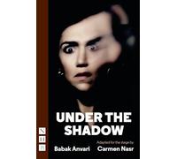 Under the Shadow